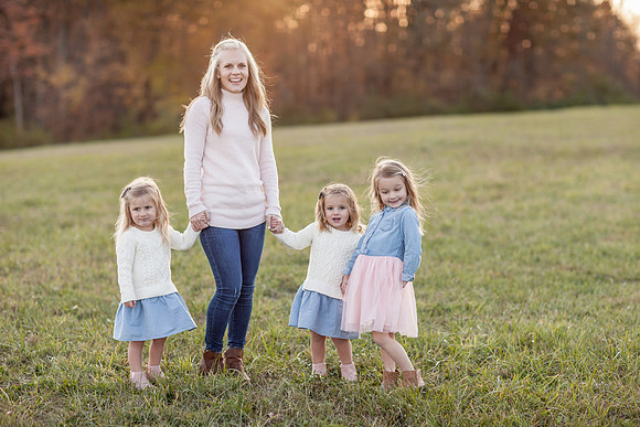 braswell_fam-214