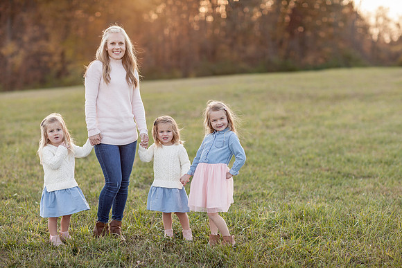 braswell_fam-215