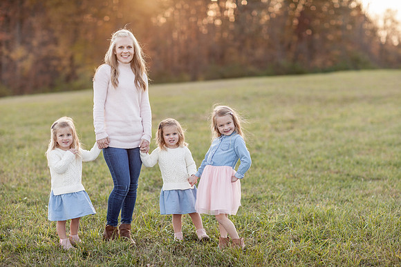 braswell_fam-216