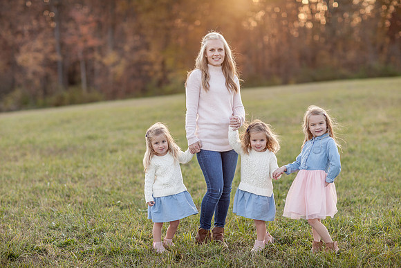 braswell_fam-217
