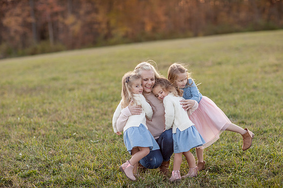 braswell_fam-218