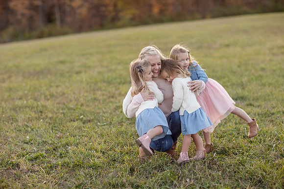 braswell_fam-219