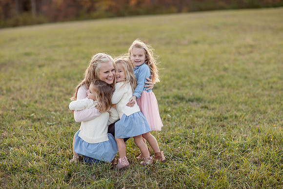 braswell_fam-220