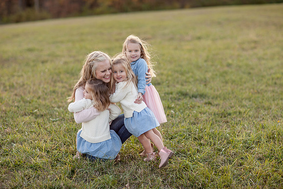 braswell_fam-221