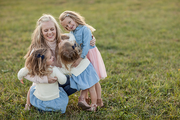 braswell_fam-222
