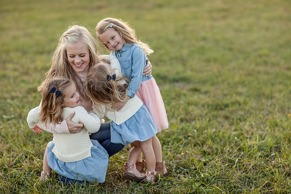 braswell_fam-223