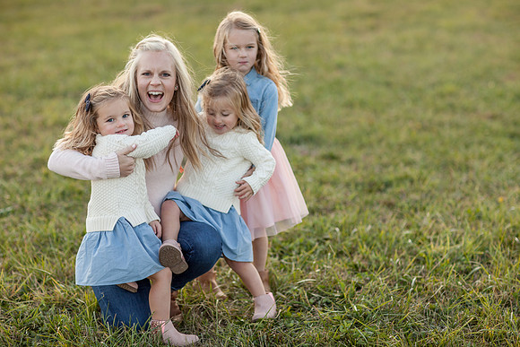 braswell_fam-224