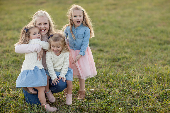 braswell_fam-225