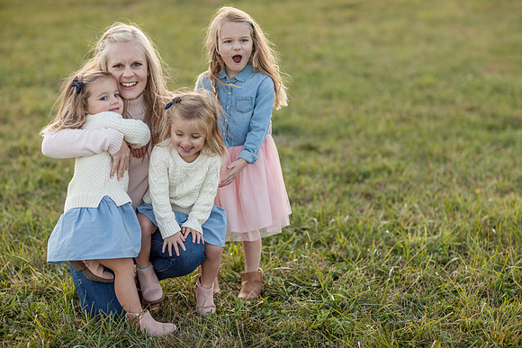 braswell_fam-226