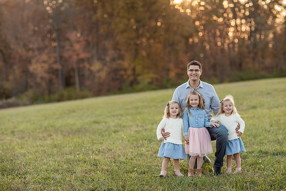 braswell_fam-227