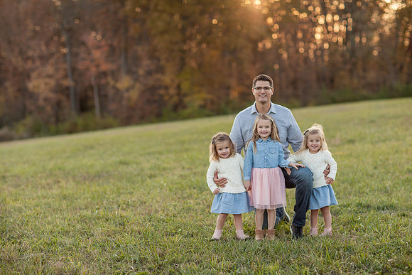 braswell_fam-228