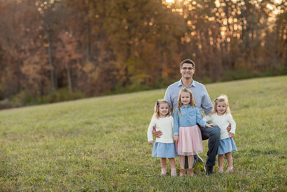 braswell_fam-229
