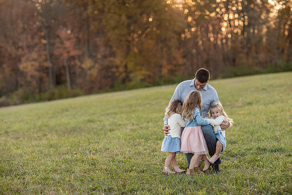 braswell_fam-230