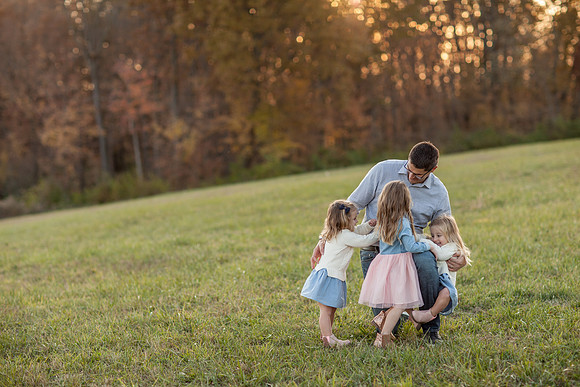 braswell_fam-231