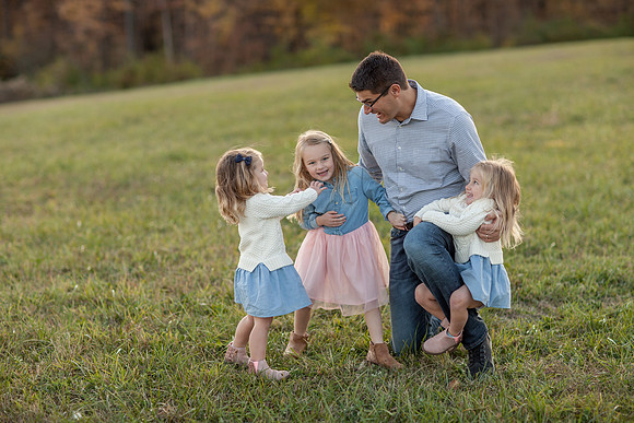 braswell_fam-232