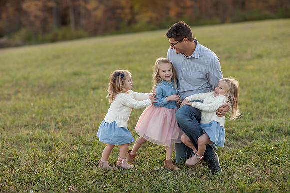 braswell_fam-233