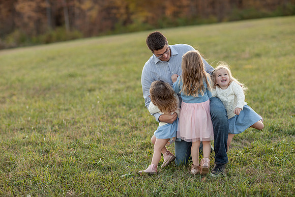 braswell_fam-235