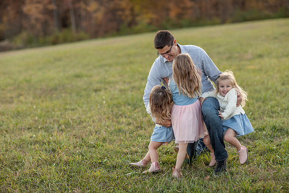braswell_fam-234