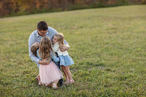 braswell_fam-236