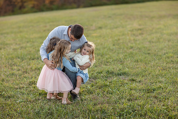 braswell_fam-237