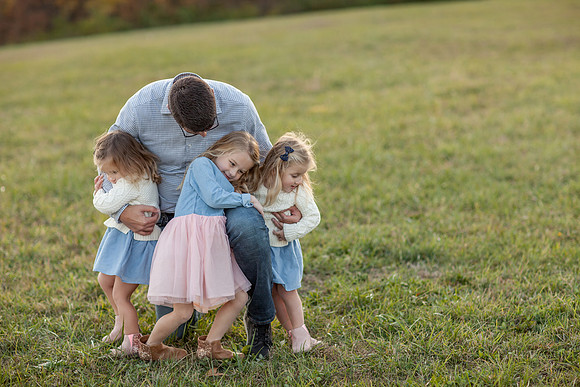 braswell_fam-240