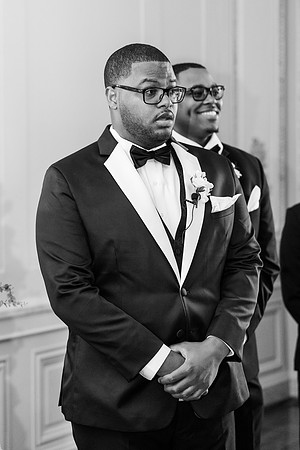 PowersHarrisWedding_SneakPeek-25