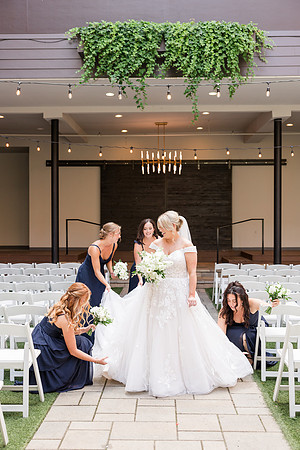 Mitchell+Brammer_Wedding-459