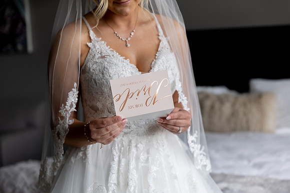 SagersCubert_Wedding-380