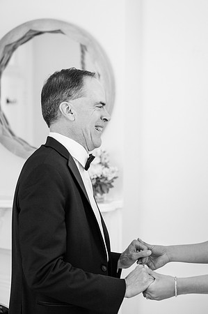 BourgeoisKrehbiel_Wedding-305