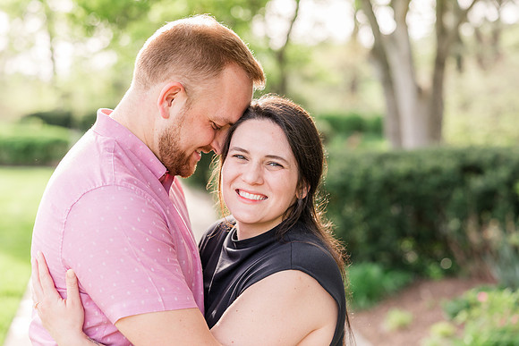 Beach+Cheek_EngagementSession-65