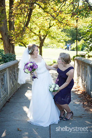seibert_wed-394