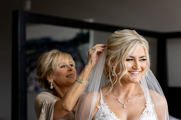 SagersCubert_Wedding-373