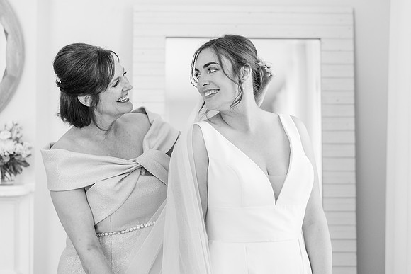 BourgeoisKrehbiel_Wedding-193