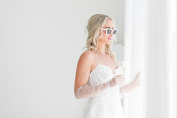 StyledBridalSession-432