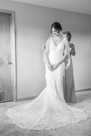 BurgerWhisler_Wedding-271