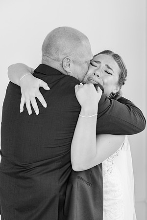 Boedker+Laskey_WeddingFaves-161