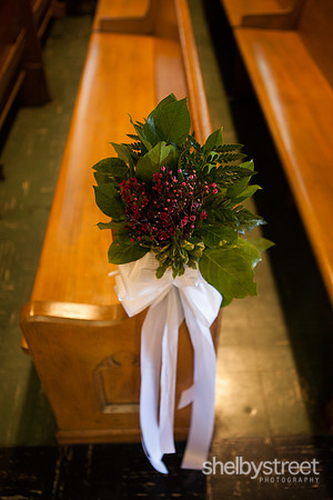 seibert_wed-81