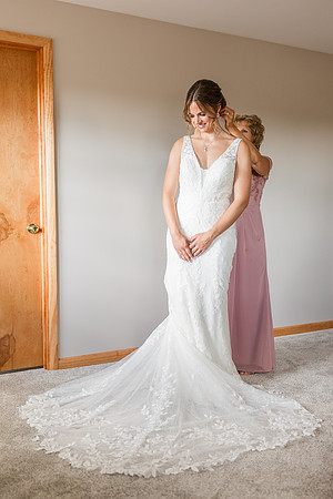 BurgerWhisler_Wedding-266