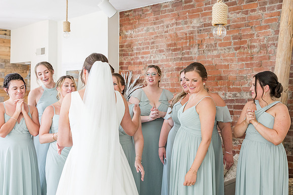BourgeoisKrehbiel_Wedding-354