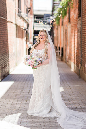Heaton+Broxterman_WeddingFaves-274