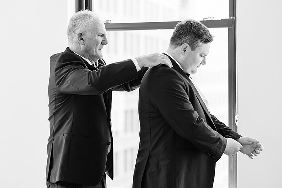 BitzerMcCans_Wedding-202