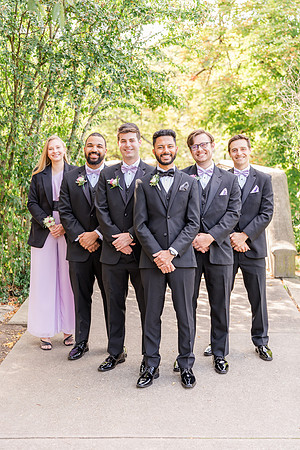 HeydChhabra_Wedding-367