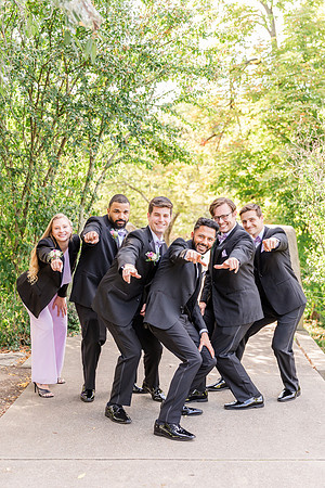 HeydChhabra_Wedding-374