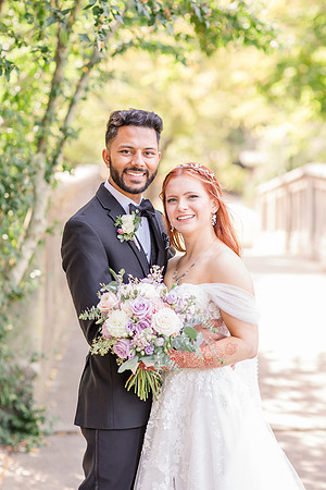 HeydChhabra_Wedding-411