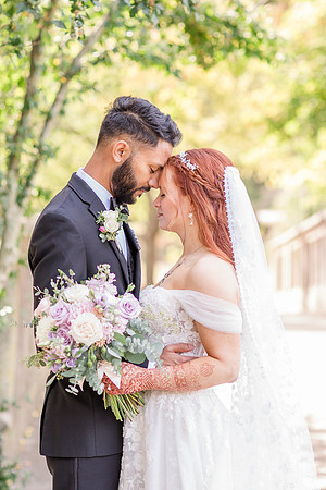HeydChhabra_Wedding-414
