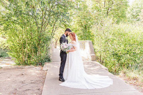 HeydChhabra_Wedding-416