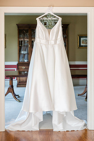 BitzerMcCans_Wedding-322
