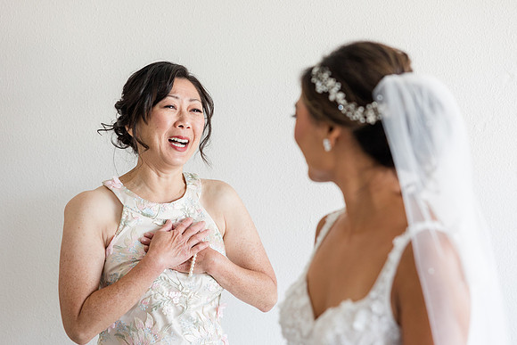 Pan+Weber_Wedding-402