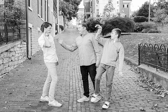KaiserFamily_Fall2024-72