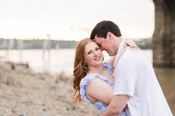Schroer+Tiettmeyer_Engagement-263